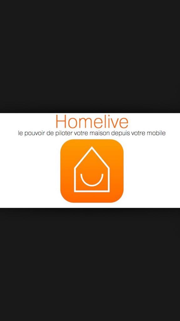 Maxime Le Borgne tweet media