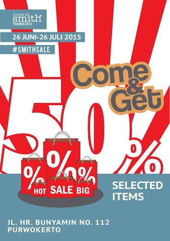 RT <a href="/aboutsmithPWT/">House of Smith Pwt</a>: siapa yang lagi di smith?mau ke smith/dr smith?RT yaak