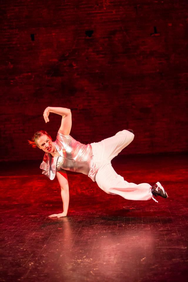 MNDanceCollaborative tweet media