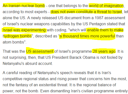 BritishProtest's tweet image. 