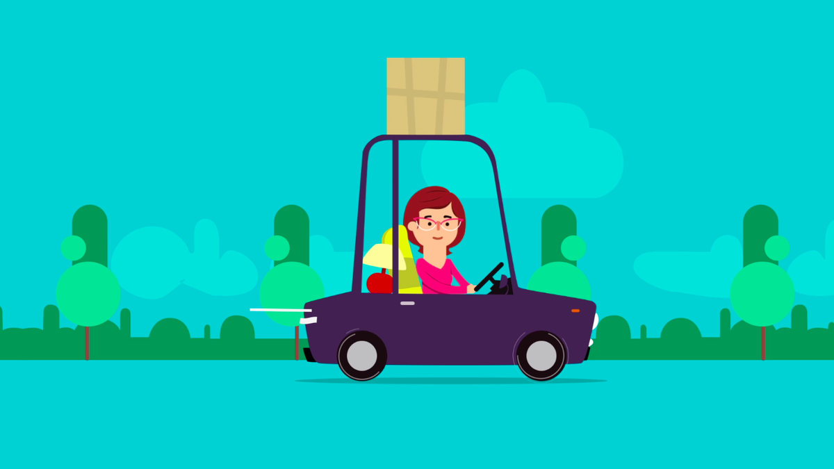 GoKaargo's tweet image. @JD_Grom Dear J.D, seeing your strong opinions, let me introduce you #Kaargo #Sharedresource #Greencar #Community1st