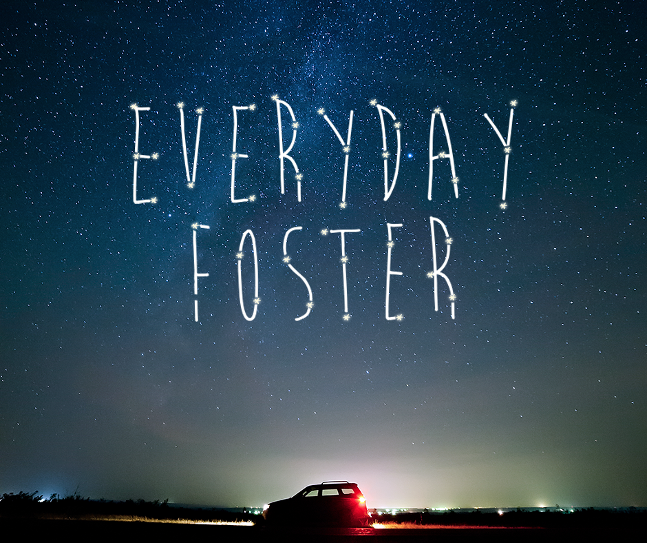 Fosterchile's tweet photo. Noche #FOSTER #EverydayFOSTER http://t.co/Sh9bpMlUFm