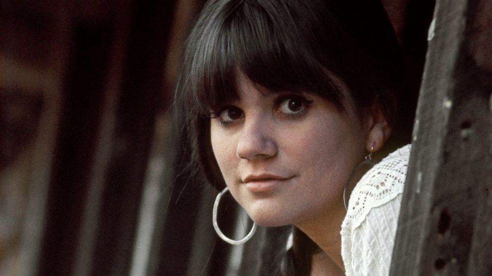 A Big BOSS Happy Birthday today to Linda Ronstadt!  