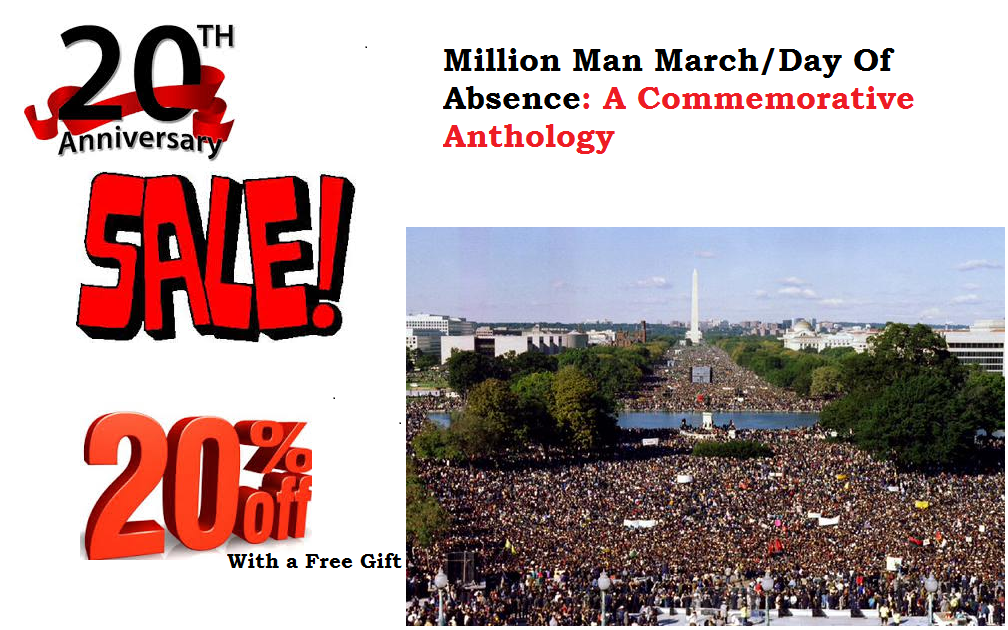 thirdworldpressbooks.com