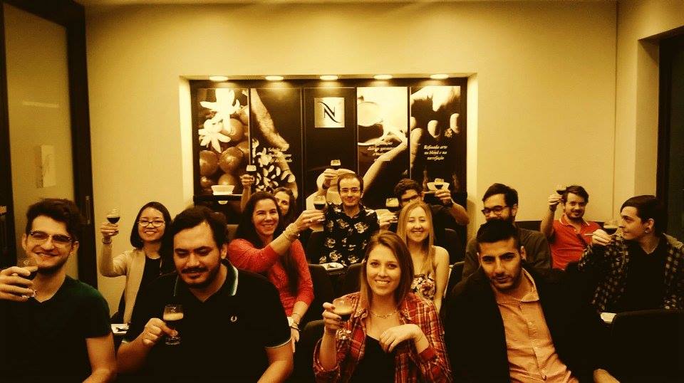 FutureBrand SP tweet media