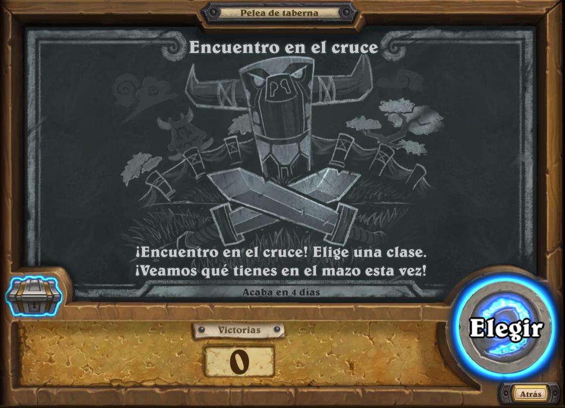 HSDecksNET tweet picture