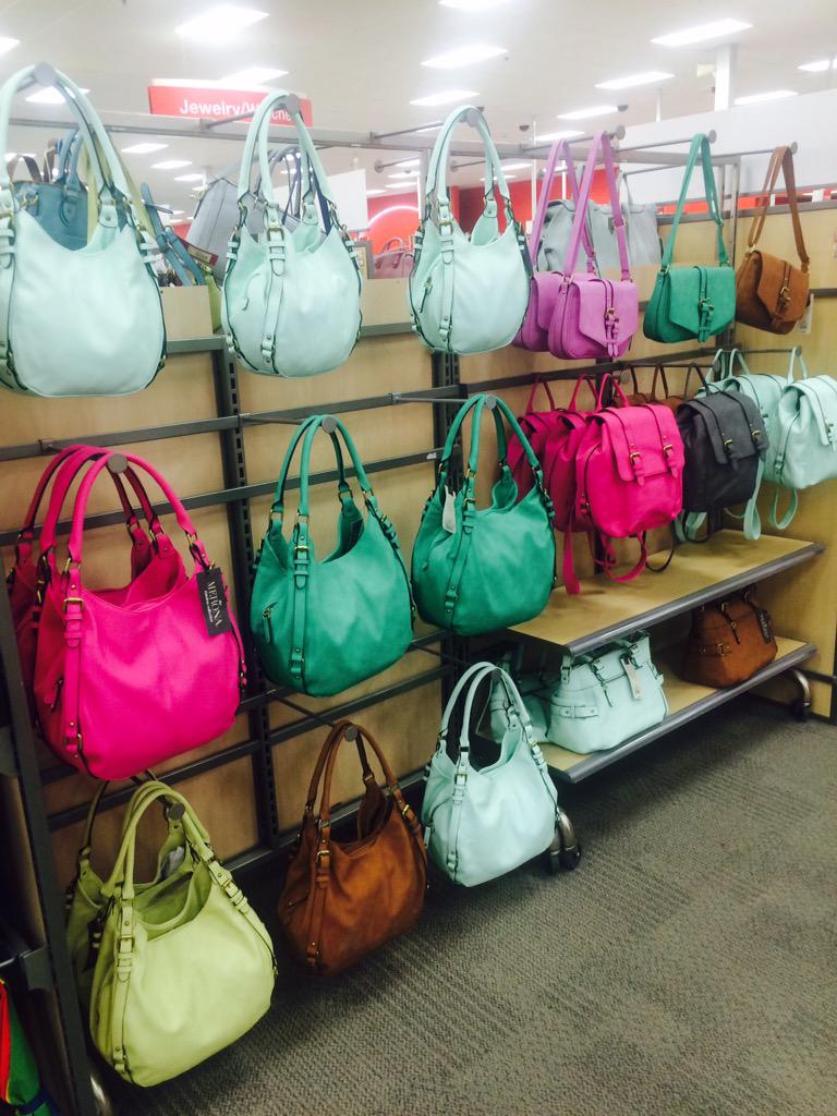 #t1133! Sl 4x4! @lesliec47711522 @JennaWalker422 @neilstrongTGT <a href="/C_Maryasz/">Christian Maryasz</a> <a href="/samantha7331/">Samantha Johnson</a> <a href="/sbbstarget/">Steve B</a>