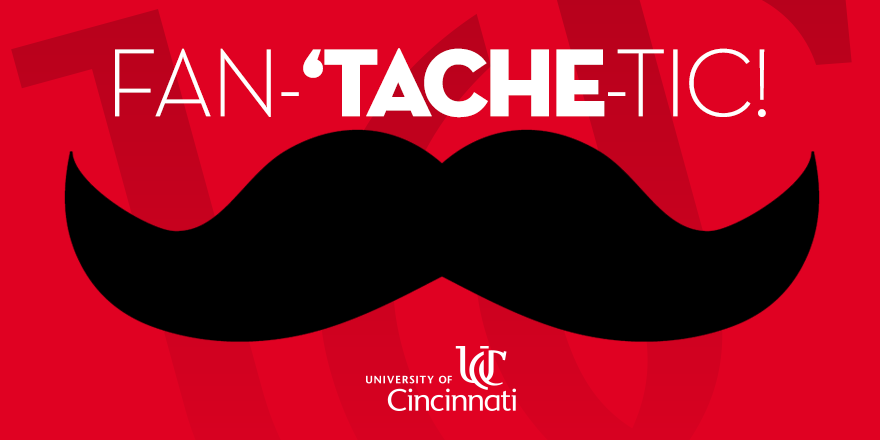 uofcincy's tweet photo. Well done, @Reds and @CincyUSA! All-Star week festivities in a word: http://t.co/fKFQd72ieB