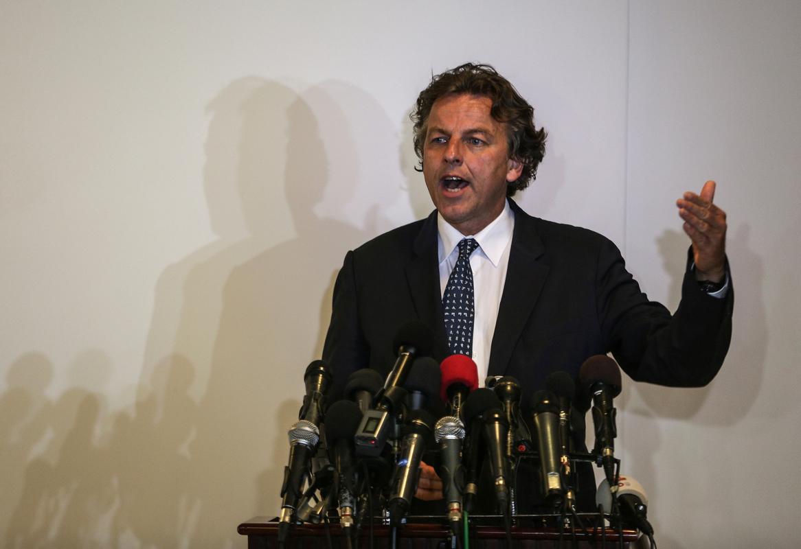 Brad DeLong (brdelongf) Twitter