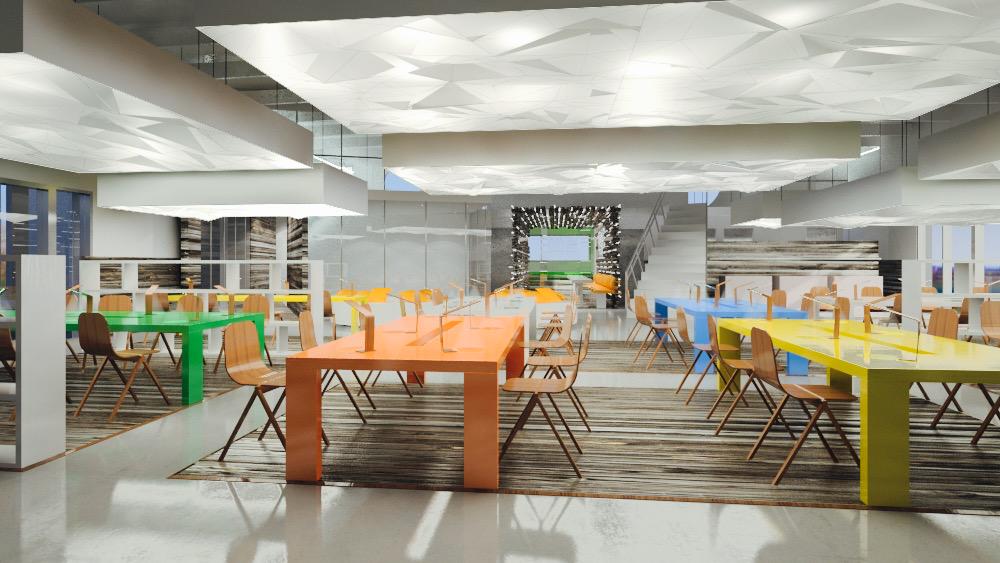 orangerep's tweet image. The staring schematics