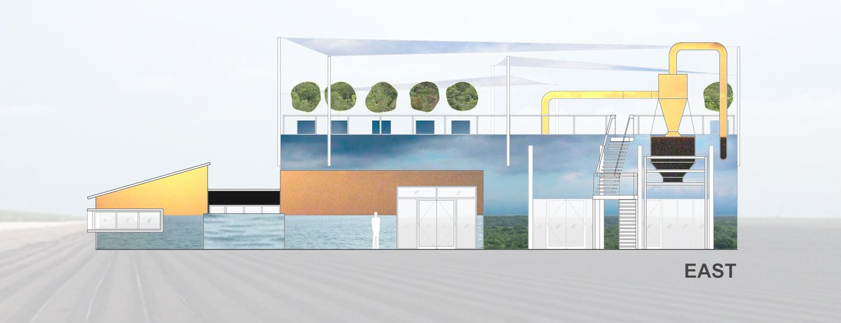 orangerep's tweet image. The staring schematics