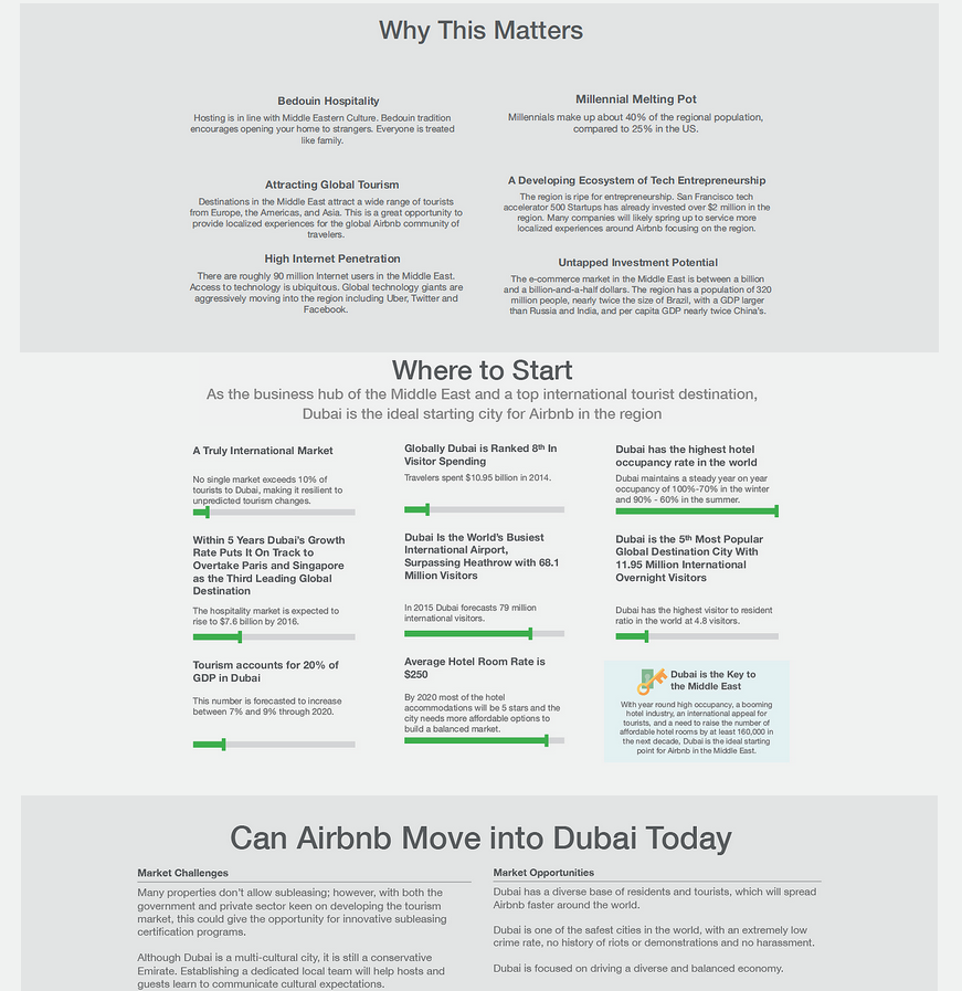 CVPerfected's tweet image. What You Can Learn From The Resume That Broke The Internet

#Career #News #Business #Advice
bit.ly/1LiKSG2