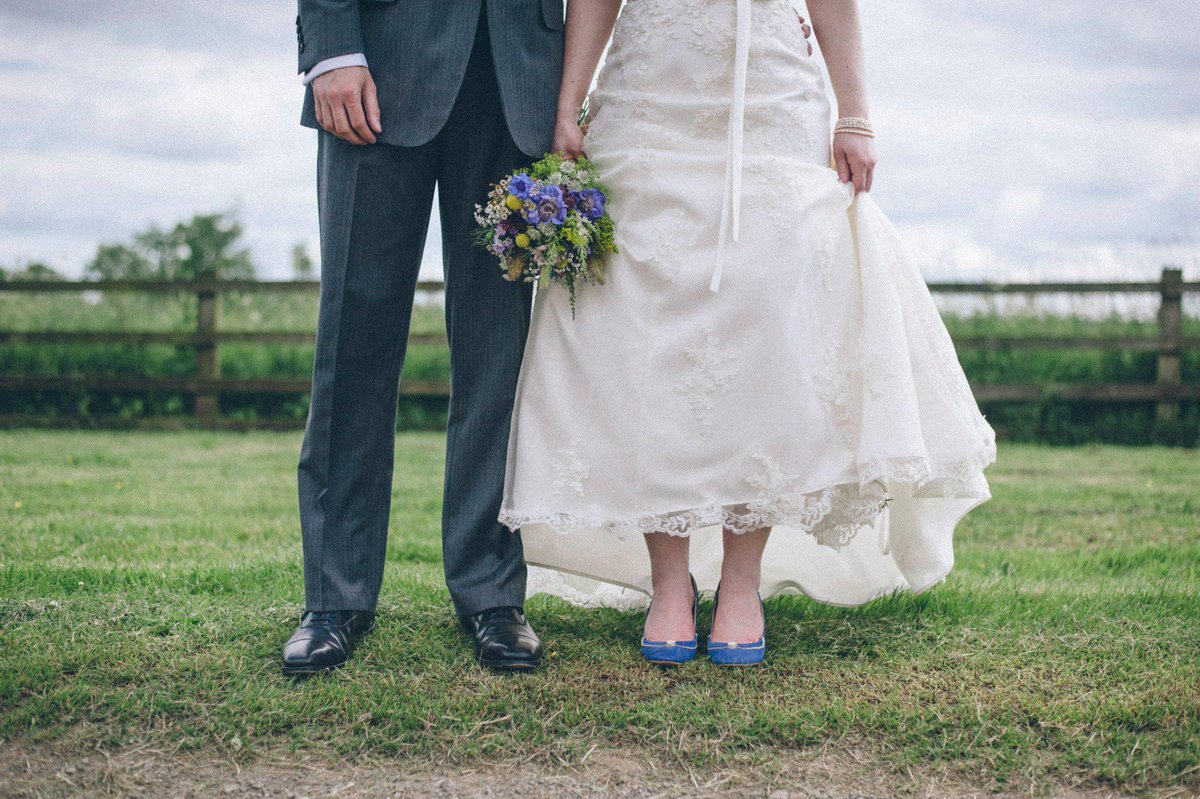A few frames from Claire + Mike wedding <a href="/highhousebrew/">High House Farm Brew</a> <a href="/CosmicFlowers/">rose</a> #weddingplanning