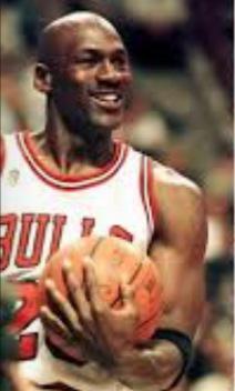 SportsBattles94's tweet photo. Better Season
RT: '95-'96 Michael Jordan
FAV: '07-'08 Kobe Bryant http://t.co/sJm1Tf8m6g