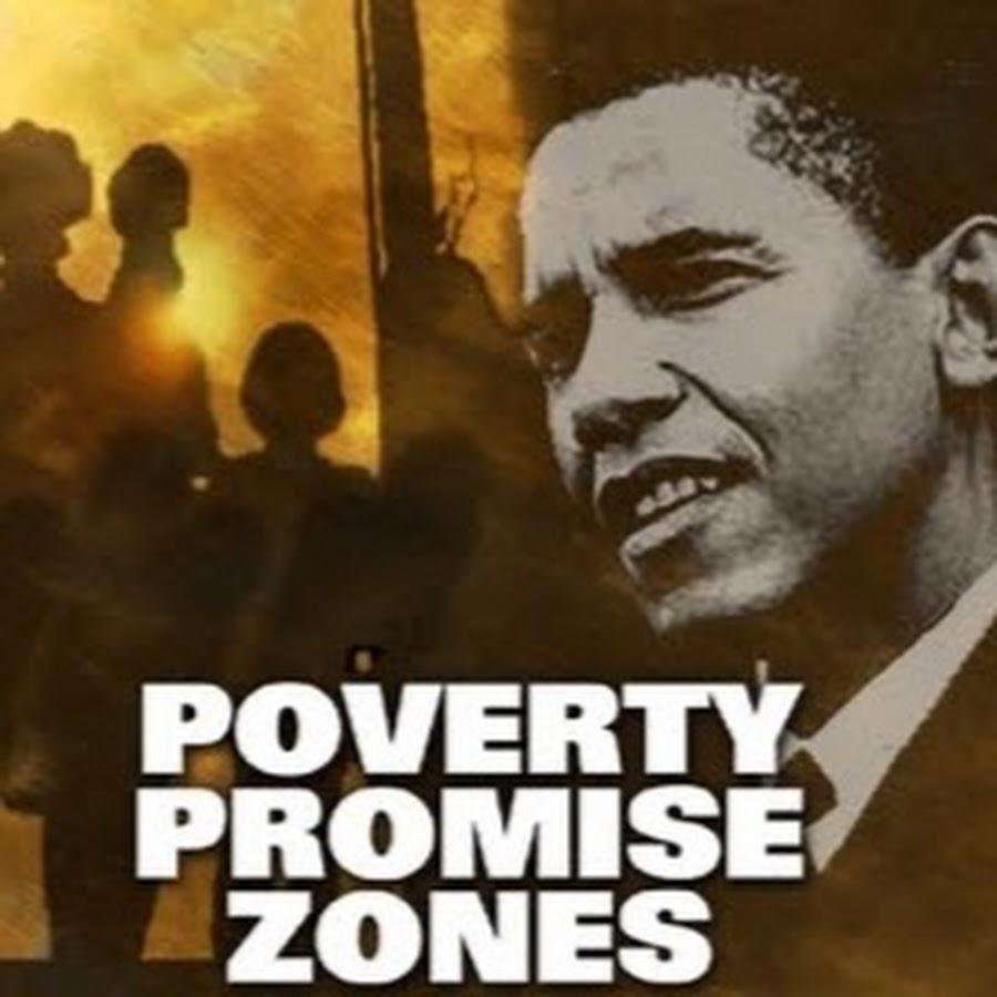DesmondBatts's tweet photo. Promise Zone designation created by President Barack Obama goes to North Hartford only City in North East http://t.co/PRMMaZcRtW