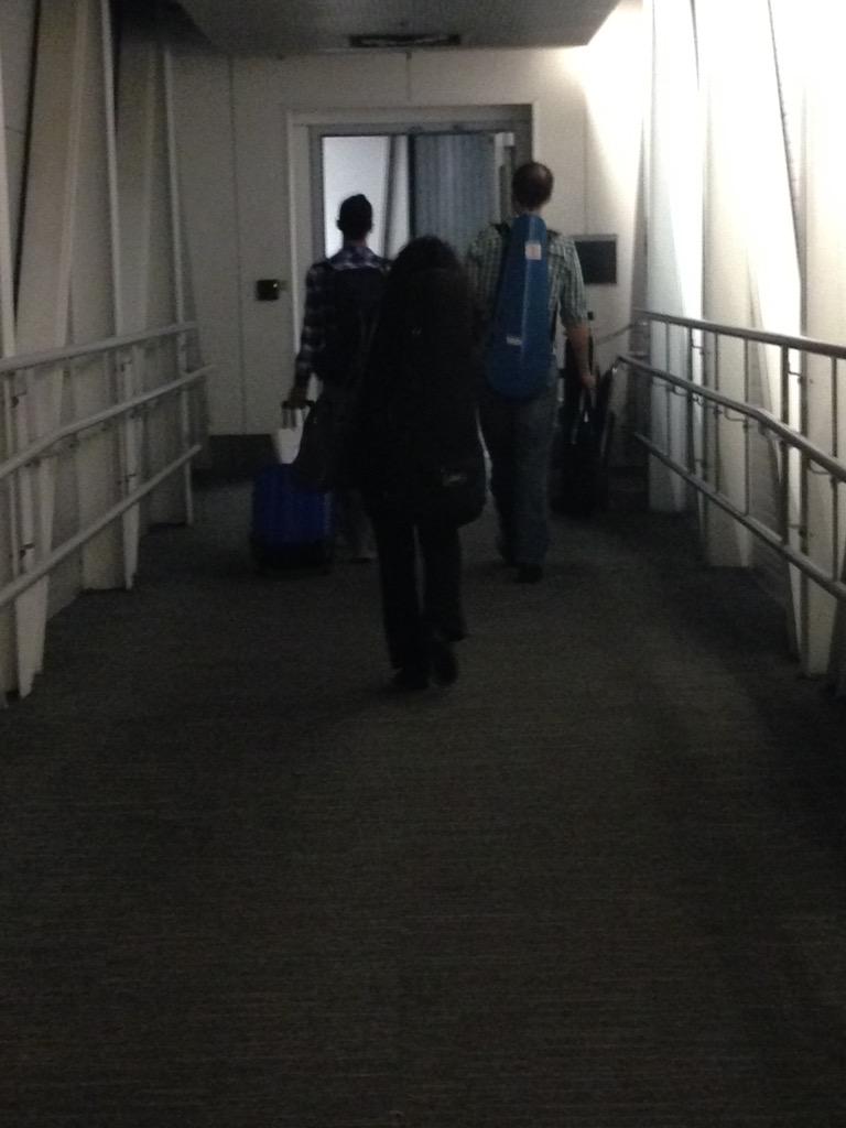 On our way to <a href="/Strathmore_Town/">Town of Strathmore</a>