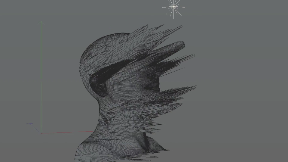 FX #breakdown #sloche vimeo.com/131204328 <a href="/gcombo/">Guillaume Combeaud</a> @antlerchannel @HavasWWCanada