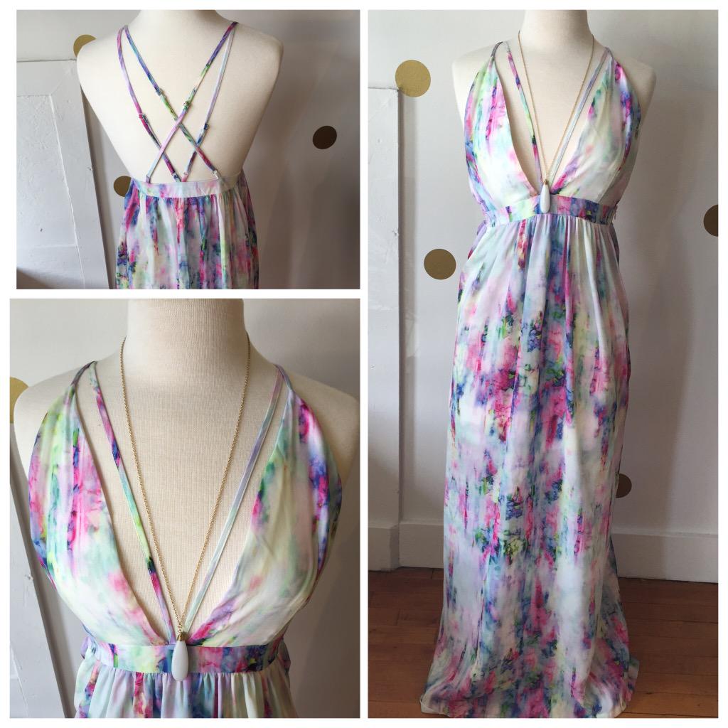 Izzy & Es. tweet media