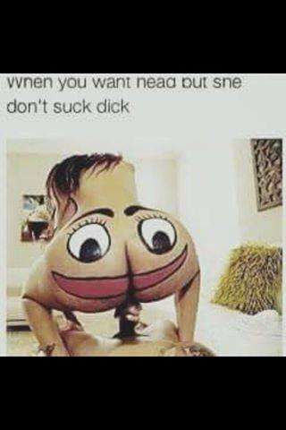 STONESY2011's tweet image. 