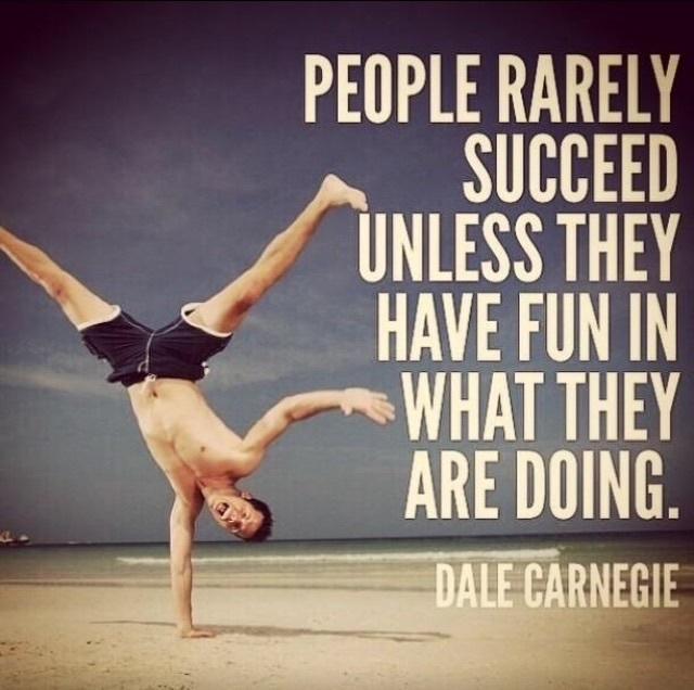 thrdPlace's tweet image. #thrdPlace #dogood #bethechange