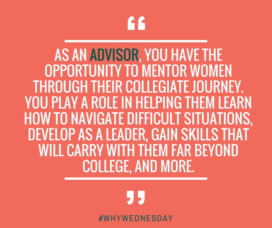 alphasigmatau's tweet photo. #WhyWednesday Ever thought about serving on a Chapter Advisory Board? Learn more here: http://t.co/OiqJOWqMnh http://t.co/IZpTWys9i3