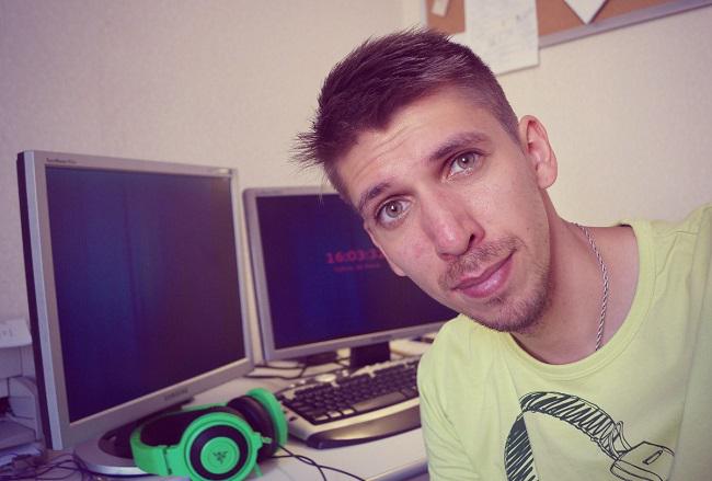 staronkaby's tweet photo. Читайте статью о нас на Пробизнесе! http://t.co/YRccygHNZw http://t.co/S1ut1zQz7E