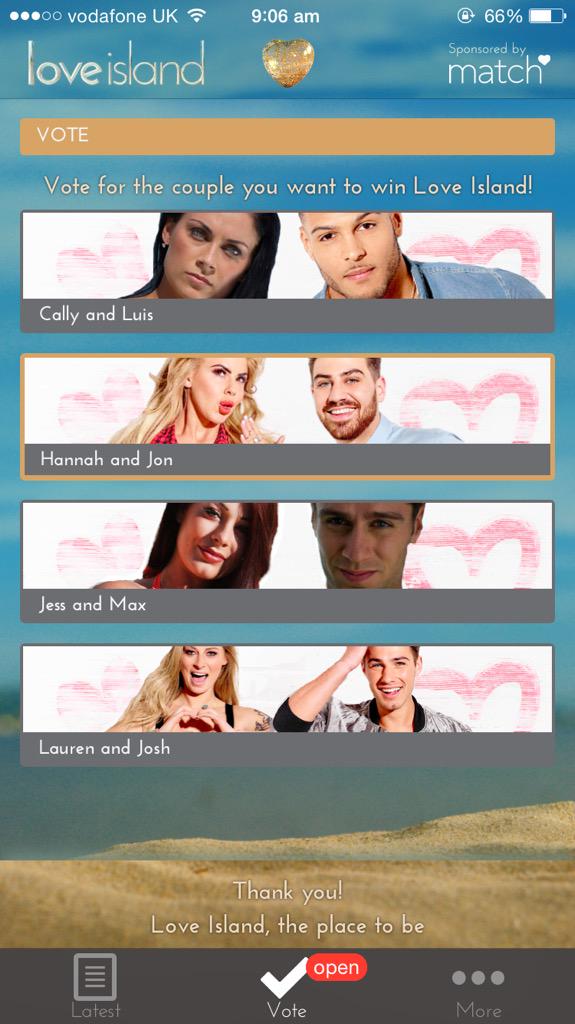 jackkeoghan's tweet photo. @OkeeffeLuke @alexkeoghan @alexmarkham1 @gtmarkham have you boys voted? #voteclarkson http://t.co/uIl0dzEazQ