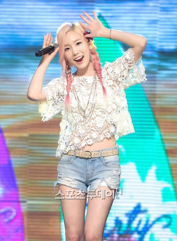 CJ9B1mFWcAAsAHV.jpg:large