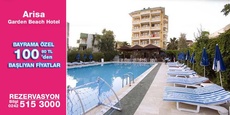 eekiinnn's tweet photo. Bayramda Arisa Garden Hotelde Mükemmel Bir Tatil Fırsatı.. http://t.co/IMGJuwHo1f @ekoeberz http://t.co/0oCkPwc2DD