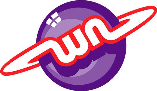 growingupkiwi's tweet photo. #growingupkiwi Sunday mornings was what now http://t.co/90nVUPosCm