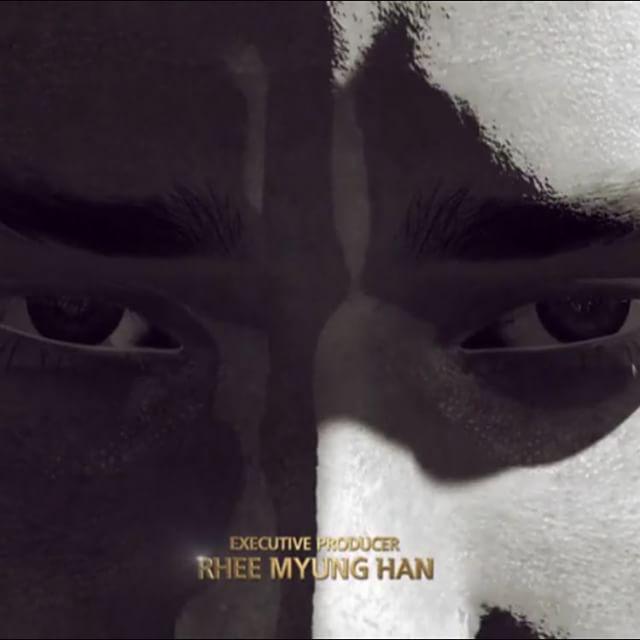 埋め込み画像への固定リンク