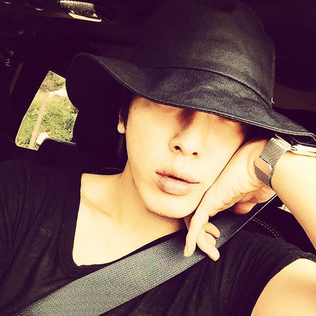 埋め込み画像への固定リンク