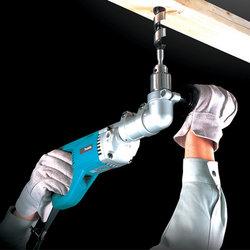 MammothHire's tweet photo. We have a huge range of power tools for hire, for #construction professionals &amp; #DIY! http://t.co/9xogJC7F7a http://t.co/sQaYcyGdUZ