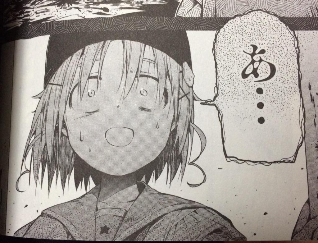 ユニークがっこうぐらし アニメ ネタバレ 最高のアニメ画像 ユニークがっこうぐらし アニメ ネタバレ 最高のアニメ画像