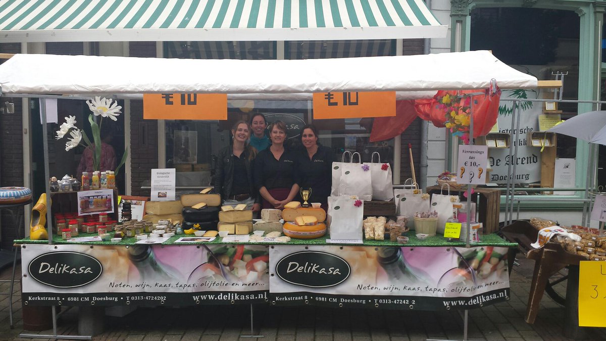 Marja Aarts tweet media