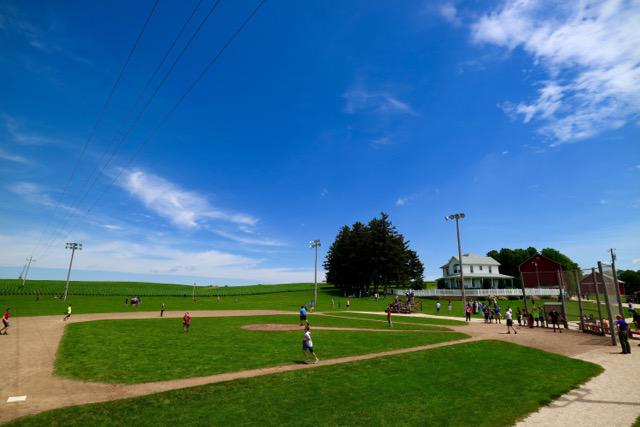 エクスペディア(Expedia) on Twitter