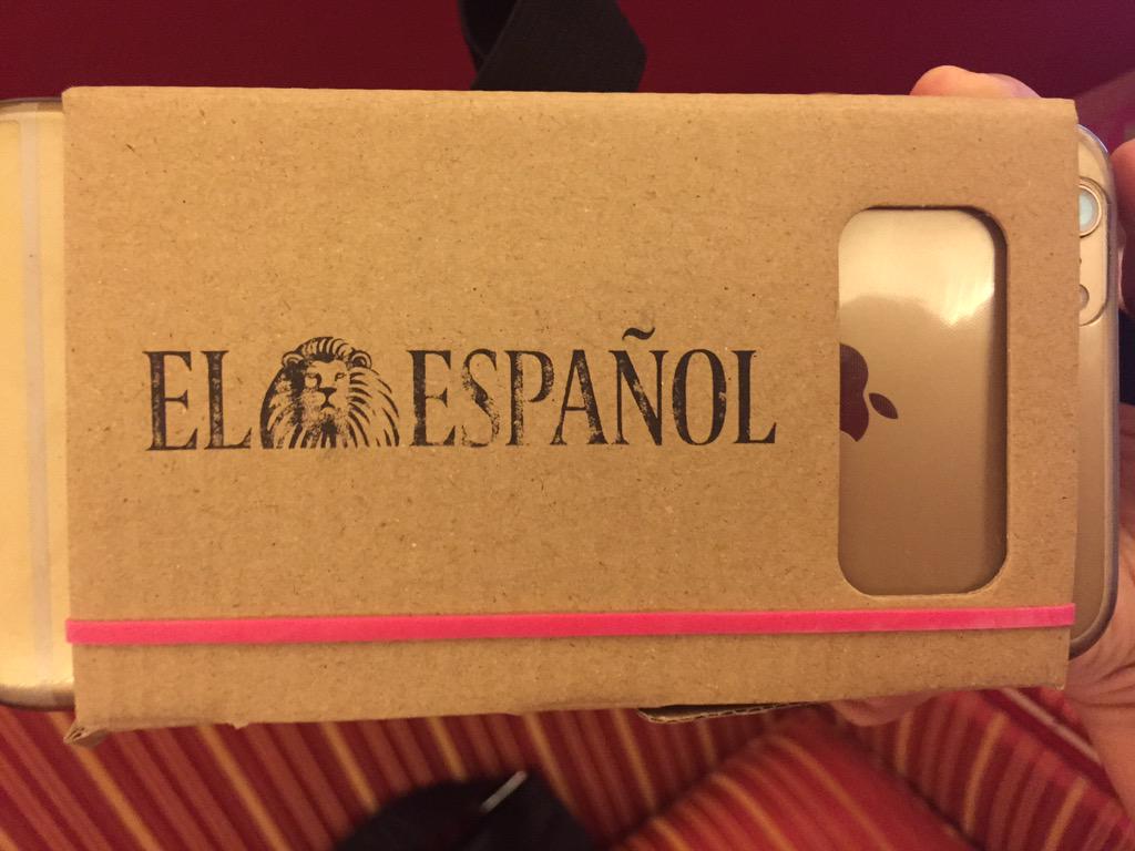 elespanolcom's tweet photo. Nuestros lectores entusiasmados con 'Porgy and Bess' en 360 en @Teatro_Real http://t.co/8xkN68g66W #opera360 #vr http://t.co/FO9U2zWyYI