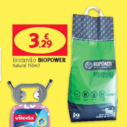 Ibero Massa Floresta tweet media