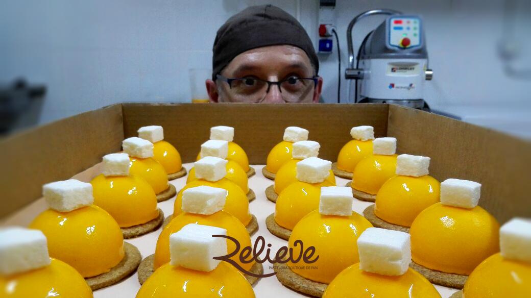 BoutiqueRelieve's tweet photo. José Manuel Luis, sabemos que estás ahí :D
#momentodulce http://t.co/1hwSMeTnCE