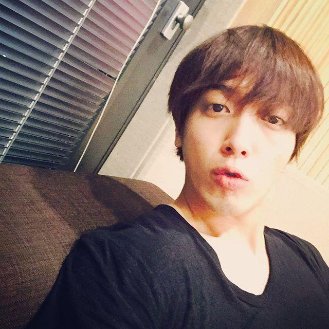 埋め込み画像への固定リンク