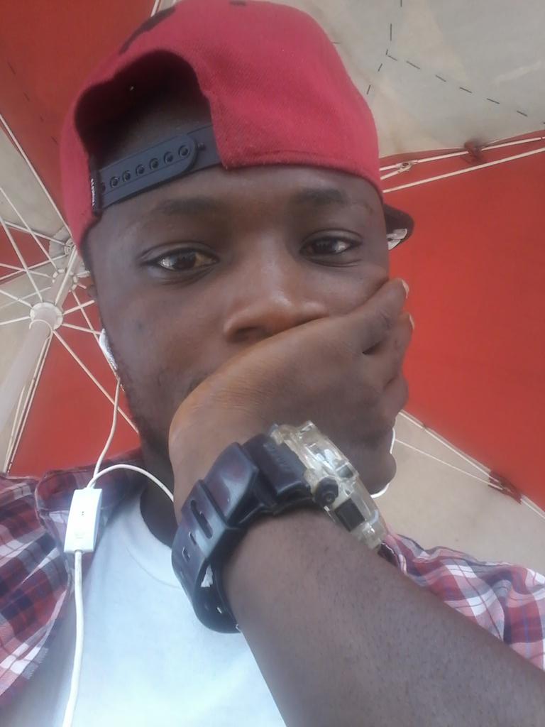 Oo..lord please help me.