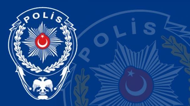 Emniyet bayramda güvenliği artıracak
tuzlagundem.net/emniyet-bayram…