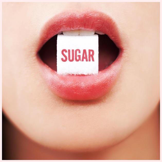 FaveVsRT's tweet photo. RT for Maroon 5 - Sugar
Fav for Ed Sheeran - Thinking Out Loud http://t.co/phwcB6sntR