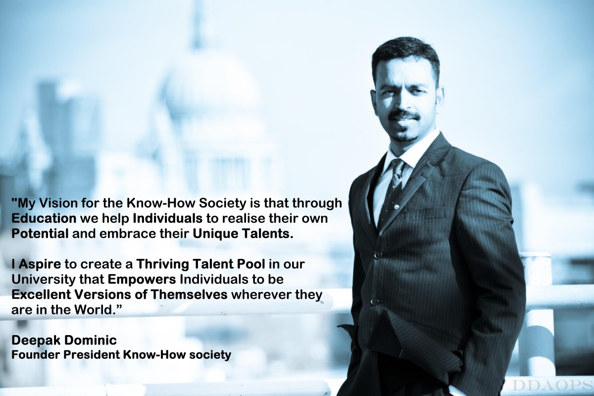 BPPKnowHow tweet picture