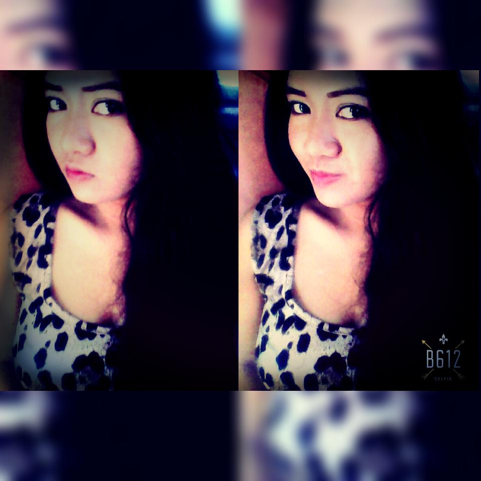 Mitha Arin Pratiwi tweet media