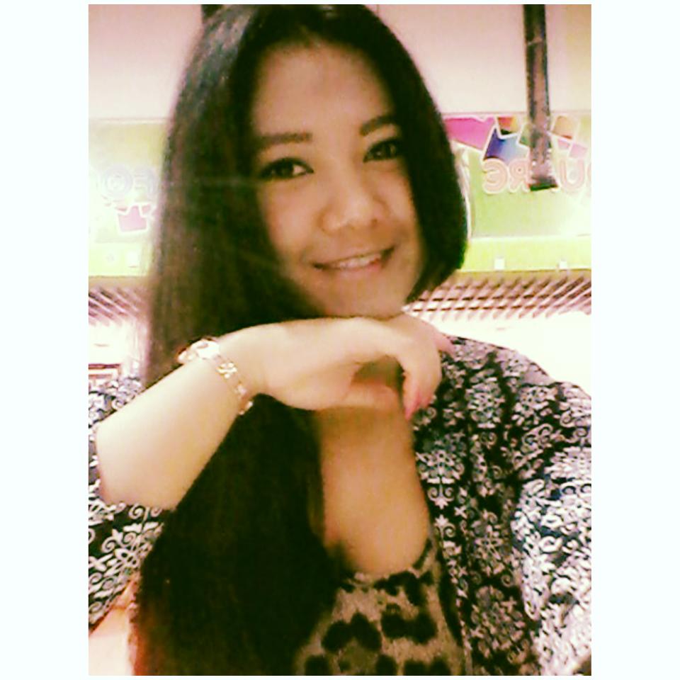 Mitha Arin Pratiwi tweet media