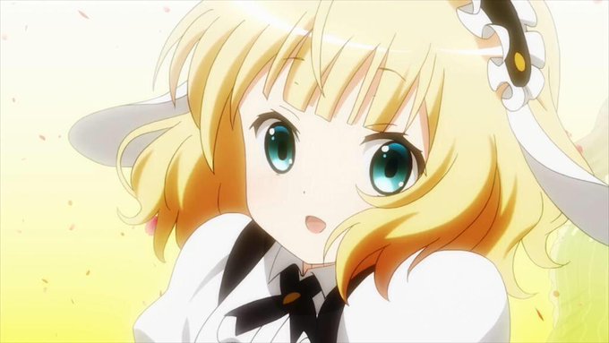 Shiro Azuさんのイラスト一覧