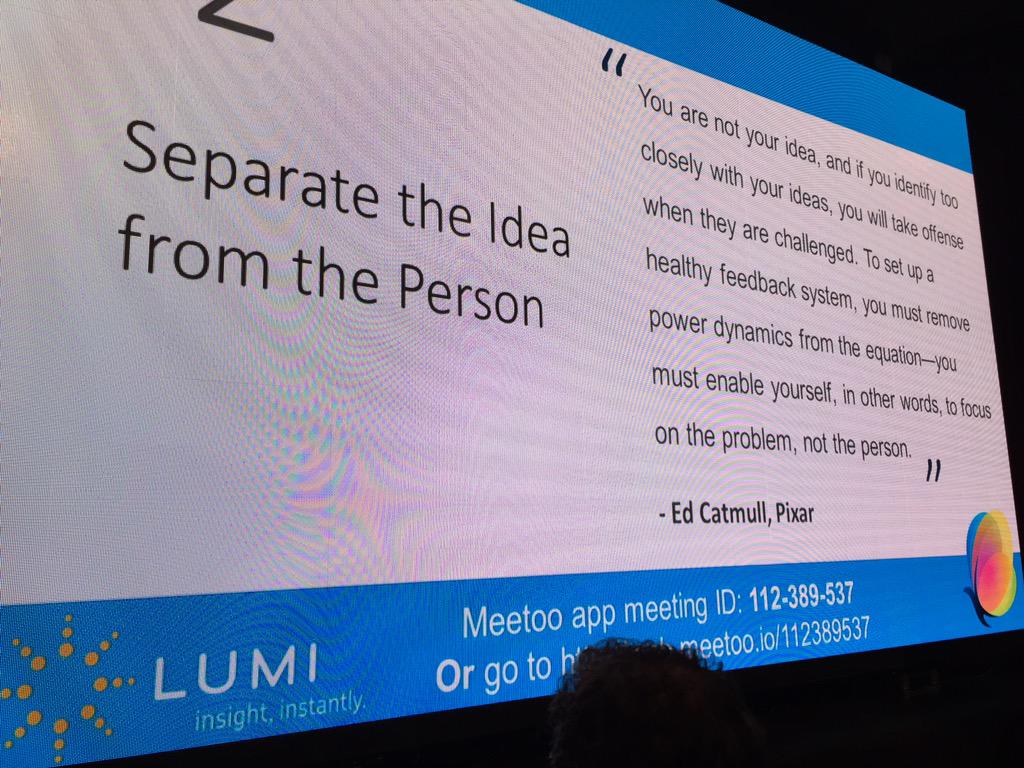 confbadges's tweet photo. Thanks to @Londonlaunch for putting together a great event today. Here's another snippet we liked. #LiveTECHEvent http://t.co/6LC2EpRMjh