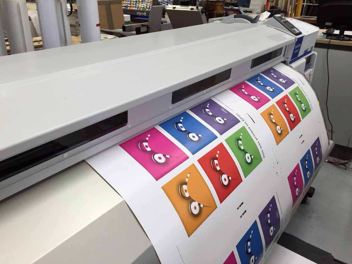 Thinkambient's tweet photo. http://t.co/i3vrXp0qEI - The Website for all your #print #distribution needs #HPIndigo #UVWideFormat #Offset #Clings http://t.co/dkK4ZqY3rN
