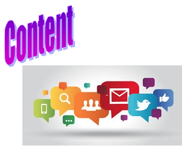 krayonstech's tweet photo. How can get new thoughts about #digital #marketing on http://t.co/7QBIB6OEv9 http://t.co/v5eaHabN7h